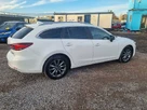 2019-mazda-mazda6-22td-skyactiv-d-se-l-nav-tourer-5d-small-61