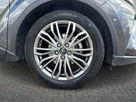 2023-toyota-c-hr-18-vvt-i-excel-120bhp-small-8