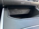 2024-seat-arona-10-tsi-fr-sport-110ps-dsg-small-23