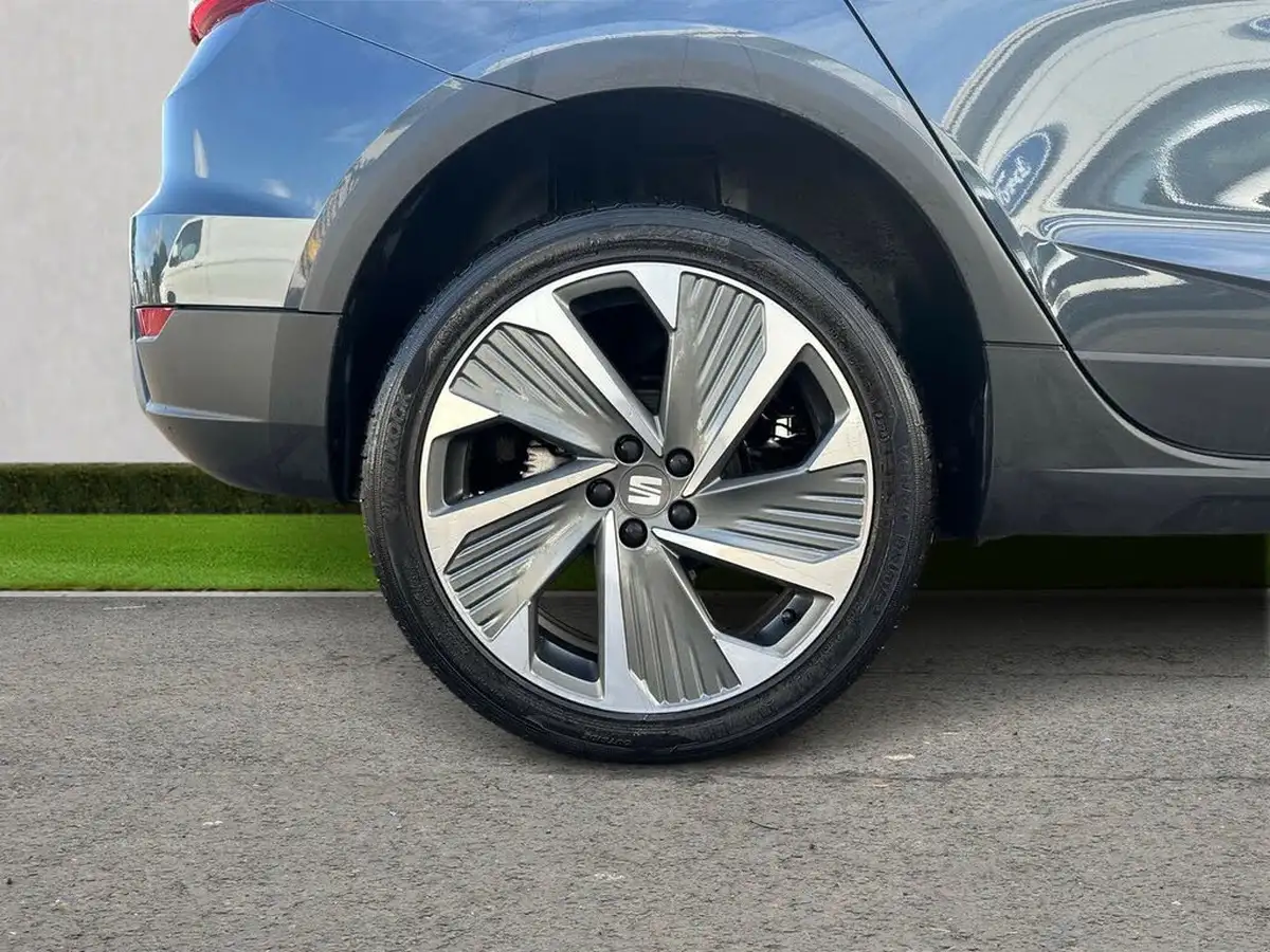 2024-seat-arona-10-tsi-fr-sport-110ps-dsg-big-8