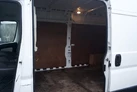 2019-peugeot-boxer-22-bluehdi-professional-335-l3-h2-panel-small-10