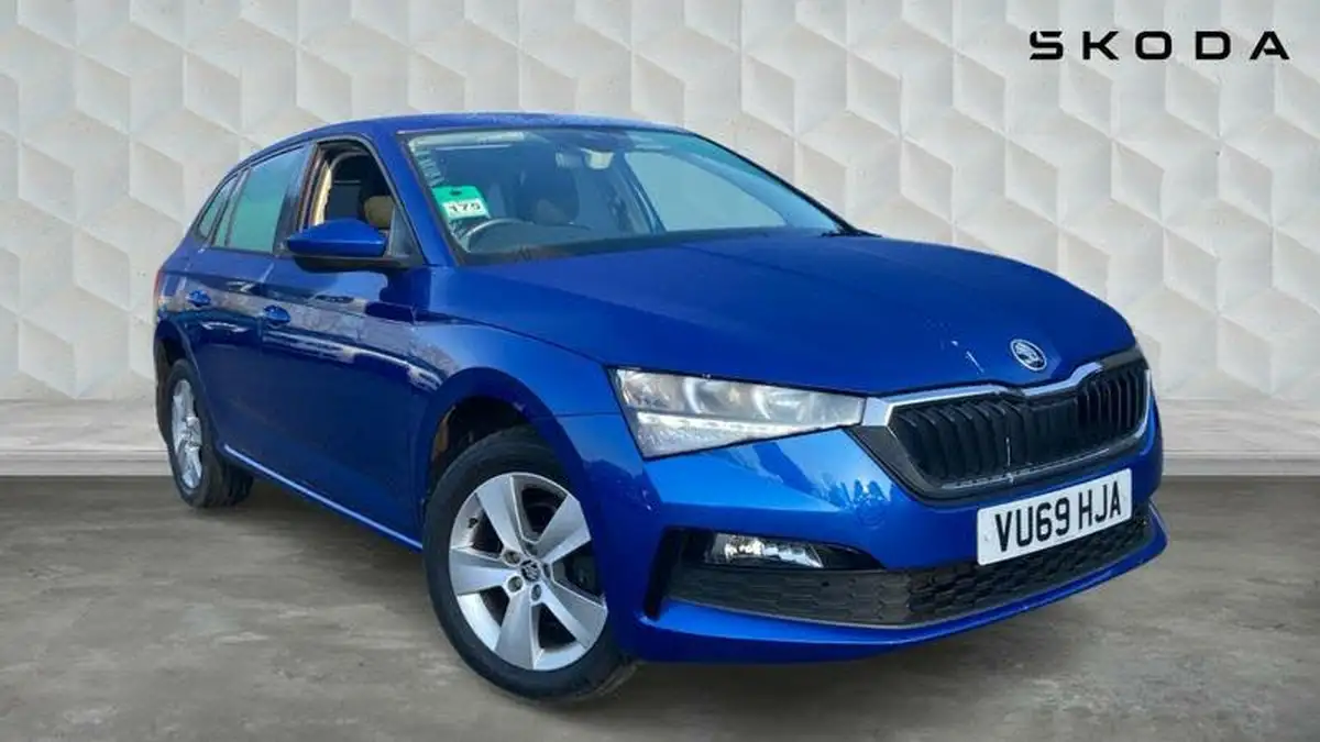 2019-skoda-scala-10-tsi-se-115ps-big-0