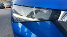 2019-skoda-scala-10-tsi-se-115ps-small-11