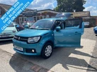 2017-suzuki-ignis-12-dualjet-sz3-small-0