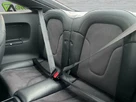 2012-audi-tt-coupe-18-tfsi-sport-small-12