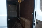 2019-peugeot-boxer-22-bluehdi-professional-335-l3-h2-panel-small-34