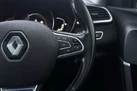 2020-renault-kadjar-13-tce-gt-line-160bhp-1332cc-small-16