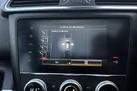 2020-renault-kadjar-13-tce-gt-line-160bhp-1332cc-small-38