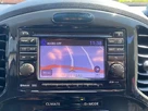 2012-nissan-juke-16-tekna-16v-1598cc-small-23