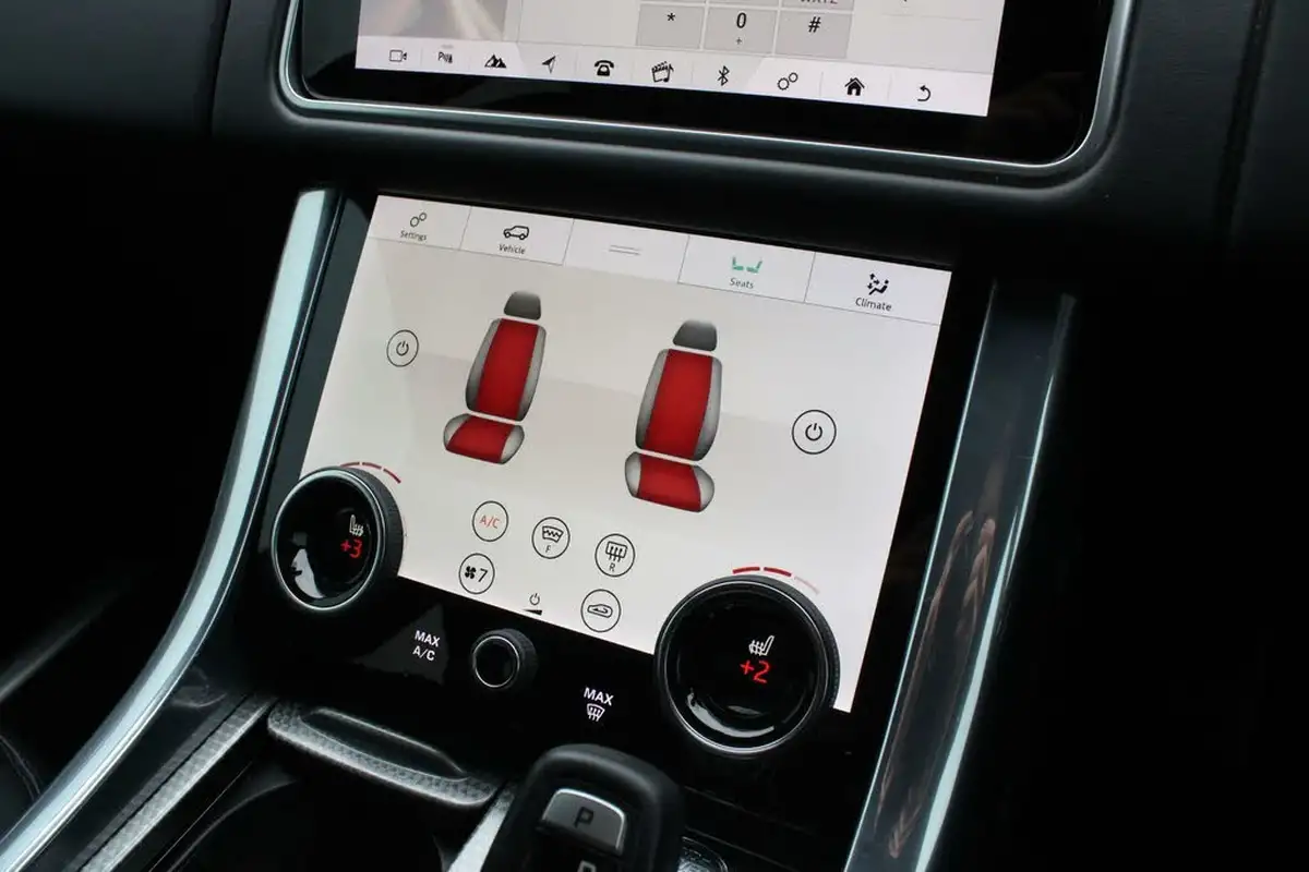 2019-land-rover-range-rover-sport-30-sdv6-hse-dynamic-big-24