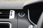 2019-land-rover-range-rover-sport-30-sdv6-hse-dynamic-small-35