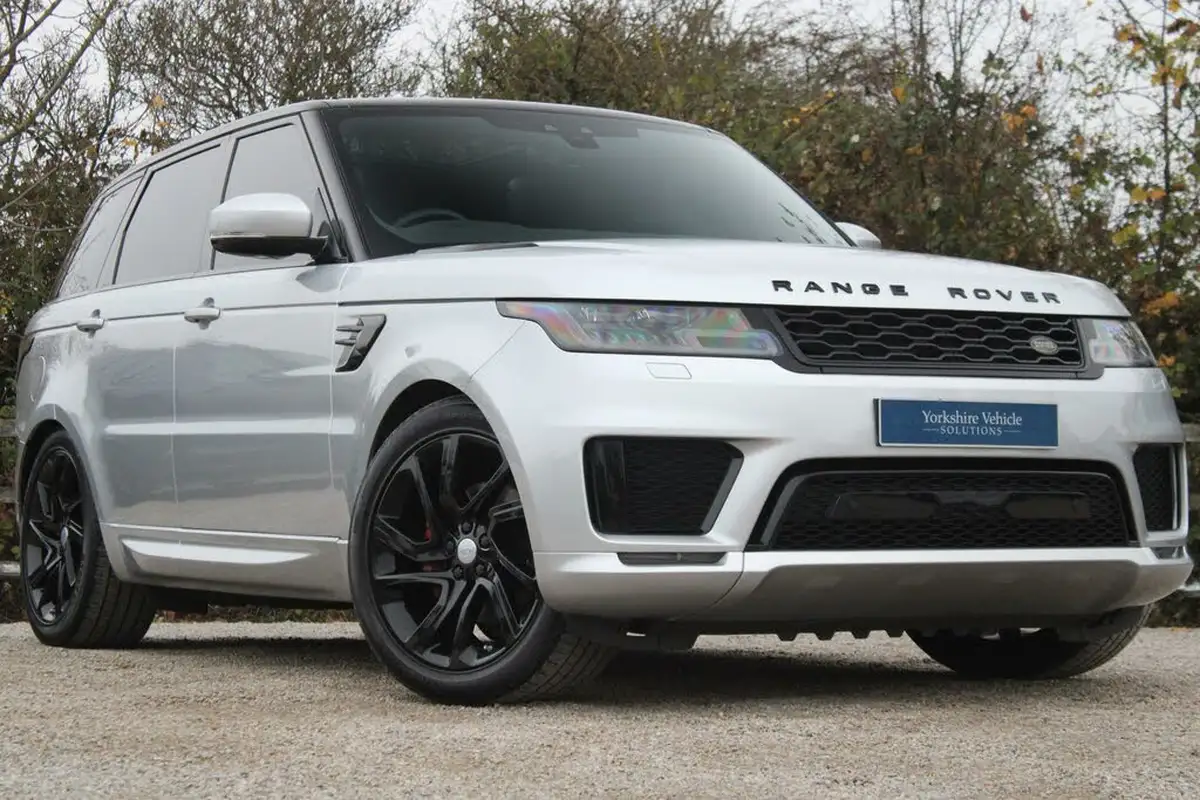 2019-land-rover-range-rover-sport-30-sdv6-hse-dynamic-big-0