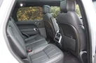 2019-land-rover-range-rover-sport-30-sdv6-hse-dynamic-small-11