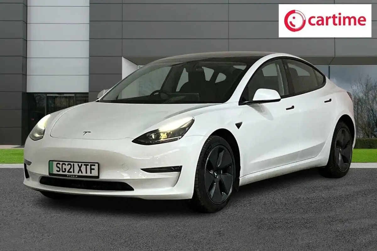 2021-tesla-model-3-e-long-range-4x4-big-5