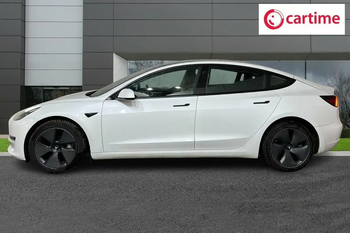 2021-tesla-model-3-e-long-range-4x4-big-2