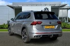 2022-volkswagen-tiguan-allspace-15-tsi-r-line-small-2
