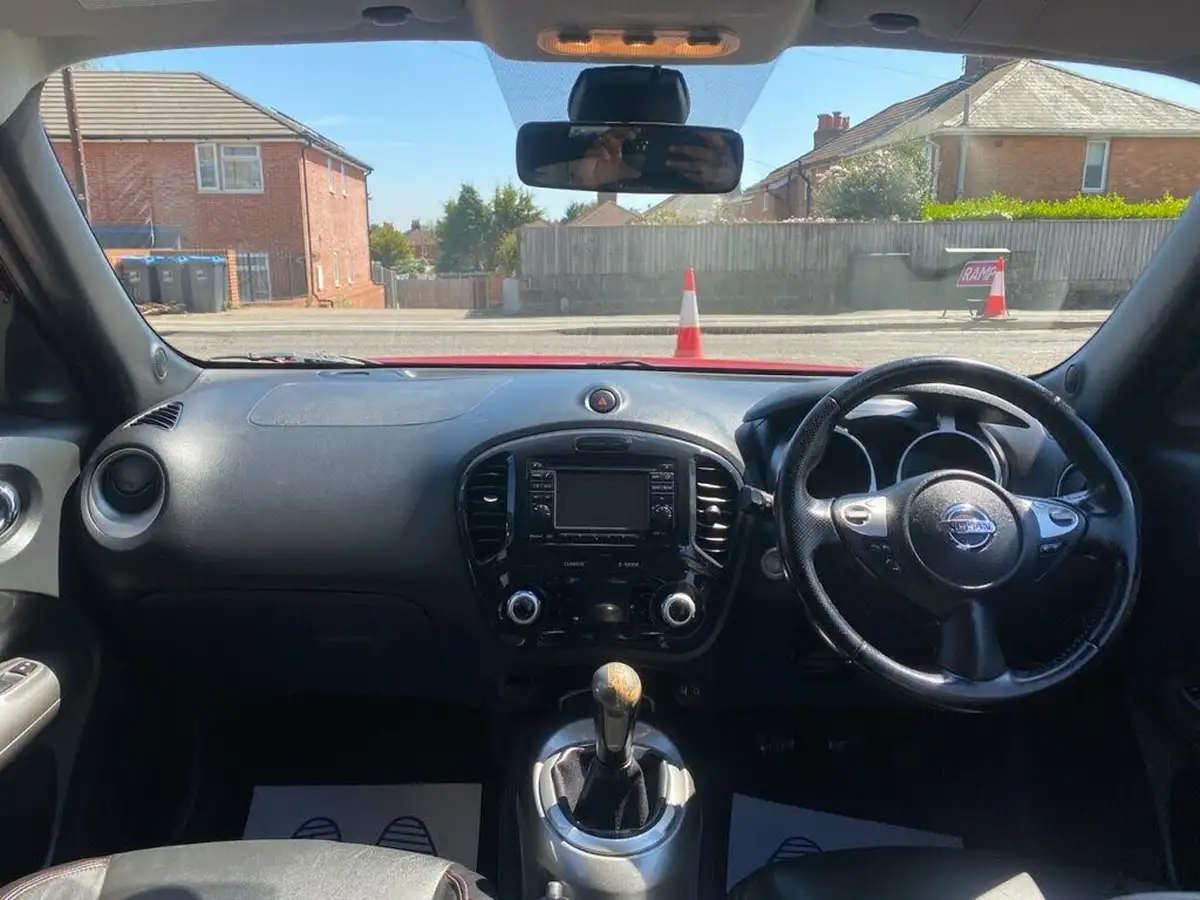 2012-nissan-juke-16-tekna-16v-1598cc-big-13
