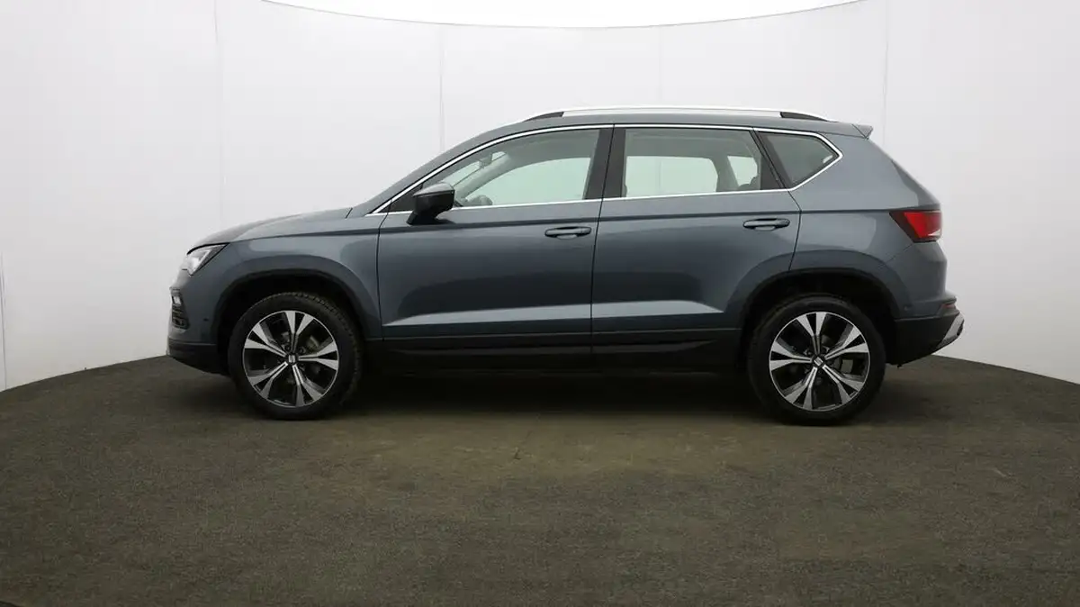 2021-seat-ateca-15-tsi-evo-se-technology-big-60