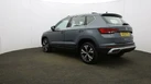 2021-seat-ateca-15-tsi-evo-se-technology-small-47