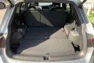 2022-volkswagen-tiguan-allspace-15-tsi-r-line-small-23