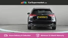 2020-mercedes-benz-a-class-13-a200-amg-line-executive-hatchback-5d-7g-dct-small-4