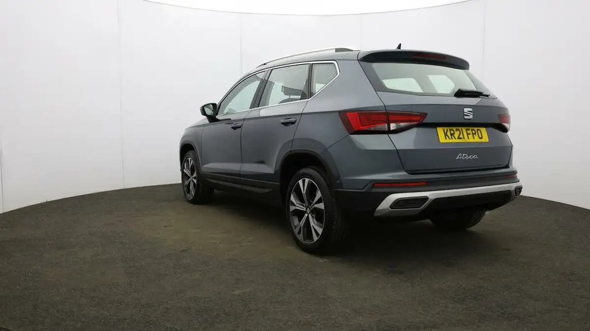 2021-seat-ateca-15-tsi-evo-se-technology-big-36
