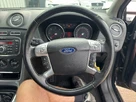 2012-ford-mondeo-20tdci-edge-140-hatchback-small-23