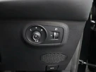 2024-mg-zs-suv-e-trophy-connect-ev-176ps-small-19