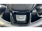 2024-honda-zr-v-20-i-mmd-advance-small-22