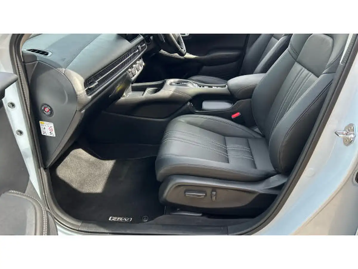 2024-honda-zr-v-20-i-mmd-advance-big-35