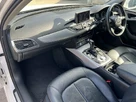 2018-audi-a6-avant-18-tfsi-se-executive-small-24