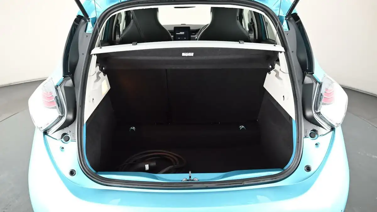 2022-renault-zoe-e-gt-line-big-16