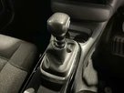 2020-citroen-c4-cactus-15bluehdi-flair-100ps-small-11