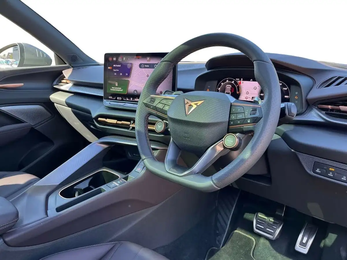 2025-cupra-terramar-15-e-hybrid-vz-first-edition-big-5