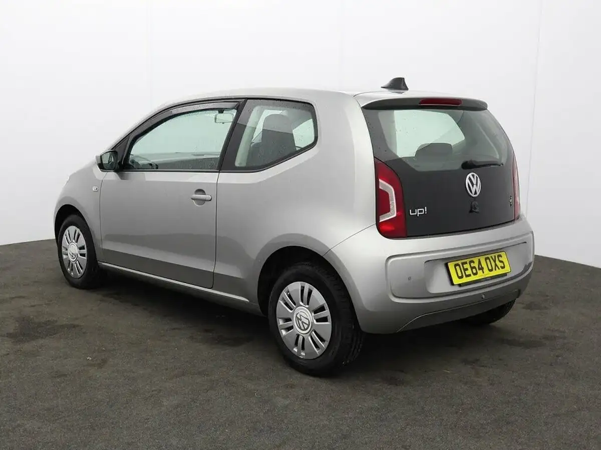 2014-volkswagen-up-10-move-up-59bhp-3d-big-4
