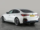 2022-bmw-i4-e-edrive40-m-sport-small-9