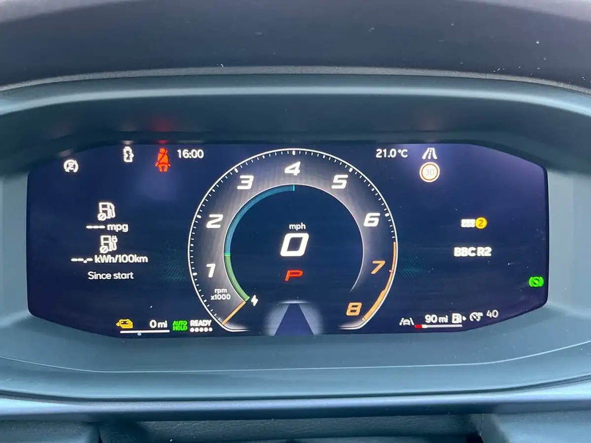 2025-cupra-terramar-15-e-hybrid-vz-first-edition-big-31