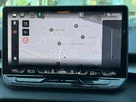 2025-cupra-terramar-15-e-hybrid-vz-first-edition-small-18
