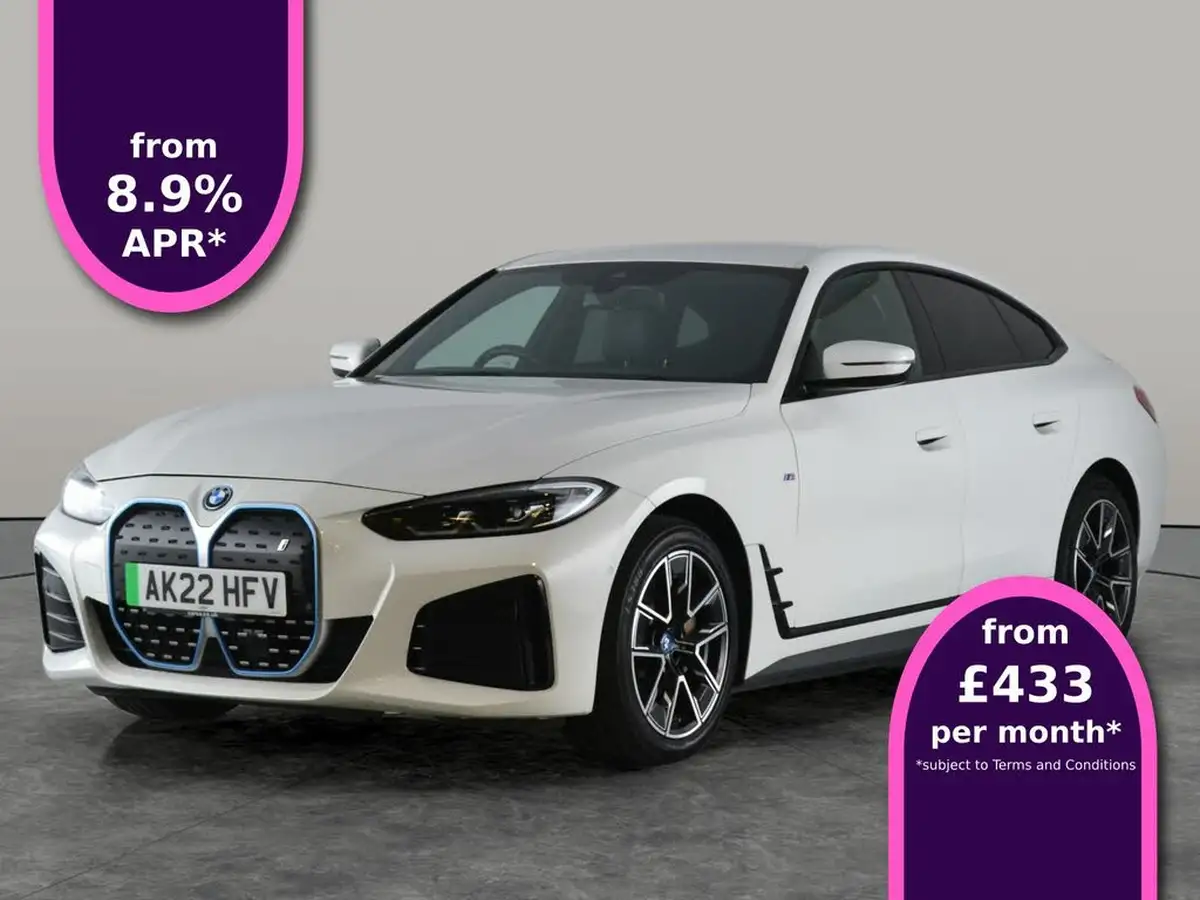 2022-bmw-i4-e-edrive40-m-sport-big-0