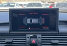 2018-audi-a6-avant-18-tfsi-se-executive-small-52