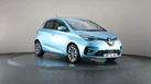 2022-renault-zoe-e-gt-line-small-44