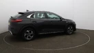 2022-kia-xceed-10-t-gdi-2-small-43