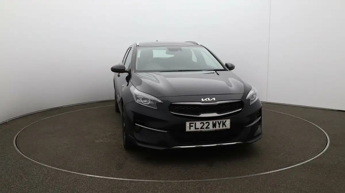 2022-kia-xceed-10-t-gdi-2-big-32