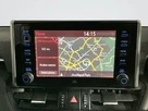 2020-toyota-rav4-25-vvt-i-excel-219bhp-small-18