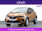 2020-renault-captur-10-tce-iconic-100bhp-small-2