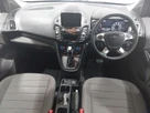2022-ford-tourneo-connect-15-titanium-120ps-ecoblue-1499cc-powershift-small-2