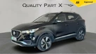 2021-mg-zs-suv-e-exclusive-ev-small-6