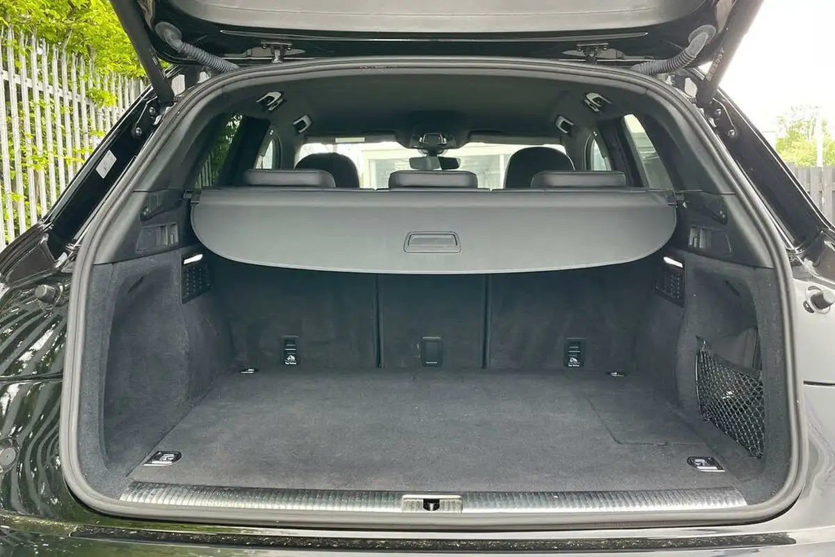 2021-audi-q5-20-50-tfsi-e-s-line-station-wagon-big-16