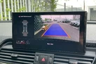 2021-audi-q5-20-50-tfsi-e-s-line-station-wagon-small-3