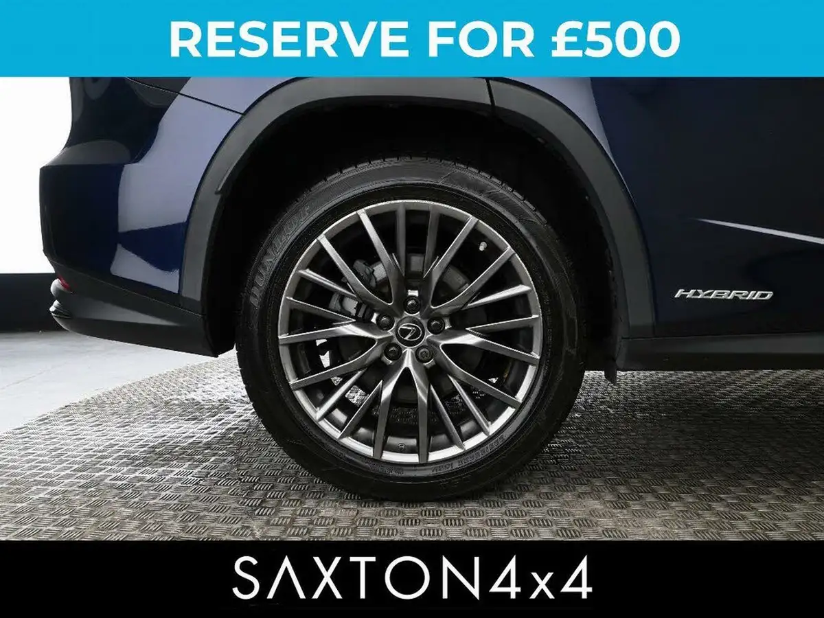 2022-lexus-rx-450h-35-f-sport-big-8